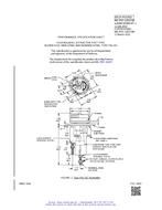 MIL MIL-PRF-19207/6P Notice 1 - Amendment 1 PDF