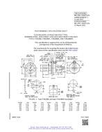 MIL MIL-PRF-19207/17H Amendment 1 PDF