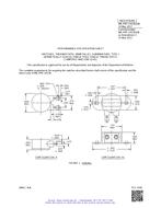 MIL MIL-PRF-24236/20K PDF