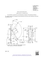 MIL MS25452H Amendment 1 PDF