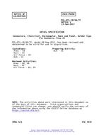 MIL MIL-DTL-28748/7F Notice 1 - Validation PDF