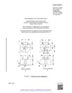MIL MIL-PRF-27/288C Amendment 1 PDF