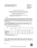 MIL MIL-PRF-19500/349K PDF