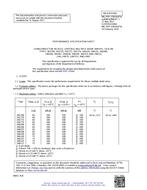 MIL MIL-PRF-19500/474J Amendment 1 PDF