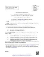 MIL MIL-PRF-31032/1D PDF
