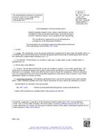 MIL MIL-PRF-31032/2C PDF MIL MIL-PRF-31032/2C PDF