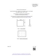 MIL MIL-DTL-83528/15 PDF