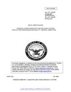 MIL MIL-DTL-53072F PDF