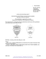 MIL MIL-DTL-3943/77L PDF