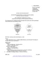 MIL MIL-DTL-3943/78M PDF MIL MIL-DTL-3943/78M PDF