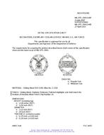 MIL MIL-DTL-3943/140F PDF MIL MIL-DTL-3943/140F PDF
