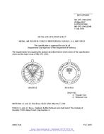 MIL MIL-DTL-3943/204C PDF