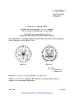 MIL MIL-DTL-3943/402 PDF