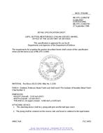 MIL MIL-DTL-11484/73E PDF