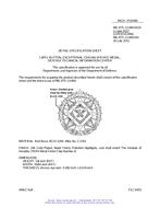 MIL MIL-DTL-11484/342A PDF