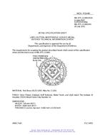 MIL MIL-DTL-11484/343A PDF