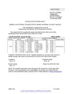 MIL MIL-DTL-11589/62J PDF