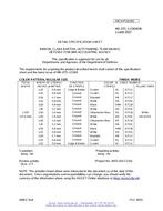 MIL MIL-DTL-11589/696 PDF MIL MIL-DTL-11589/696 PDF