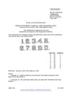 MIL MIL-DTL-41819/21M PDF MIL MIL-DTL-41819/21M PDF