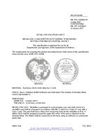 MIL MIL-DTL-43098/27A PDF