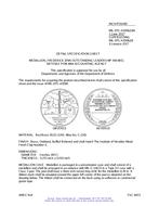 MIL MIL-DTL-43098/28A PDF