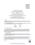 MIL MIL-PRF-22097/3J Amendment 2 PDF