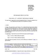 MIL MIL-PRF-32479A PDF