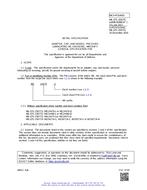MIL MIL-DTL-25677G Amendment 1 PDF