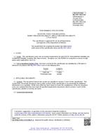 MIL MIL-PRF-39017/2K Amendment 3 PDF