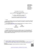 MIL MIL-PRF-39017/3H Amendment 3 PDF