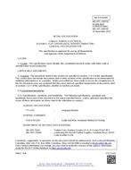 MIL MIL-DTL-49055G PDF