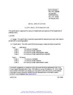 MIL MIL-DTL-32439A PDF
