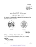 MIL MIL-DTL-3943/216B PDF