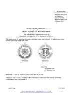 MIL MIL-DTL-3943/217B PDF