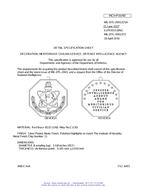 MIL MIL-DTL-3943/372A PDF