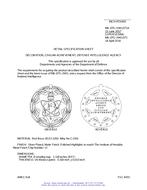 MIL MIL-DTL-3943/373A PDF