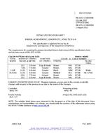MIL MIL-DTL-11589/409B PDF