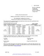 MIL MIL-DTL-11589/410B PDF