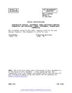 MIL MIL-S-62076B Notice 3 - Validation 2 PDF