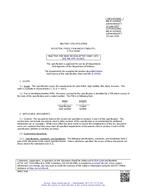 MIL MIL-R-10509/2J Amendment 4 PDF