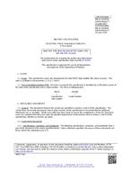 MIL MIL-R-10509/3J Amendment 4 PDF