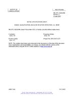 MIL MIL-DTL-3628/34M Notice 1 - Cancellation PDF