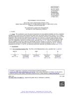 MIL MIL-PRF-39007J Amendment 3 PDF