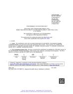 MIL MIL-PRF-39007/9J Amendment 2 PDF
