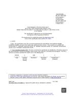 MIL MIL-PRF-39007/10H Amendment 2 PDF