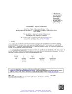 MIL MIL-PRF-39007/11J Amendment 2 PDF