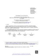 MIL MIL-PRF-39007/12F Amendment 2 PDF