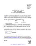 MIL MIL-PRF-39019F Amendment 1 PDF MIL MIL-PRF-39019F Amendment 1 PDF