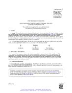 MIL MIL-PRF-83383F PDF