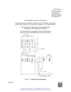 MIL MIL-PRF-83383/4G PDF MIL MIL-PRF-83383/4G PDF